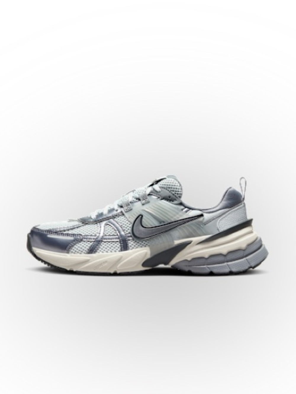 Nike V2K Run